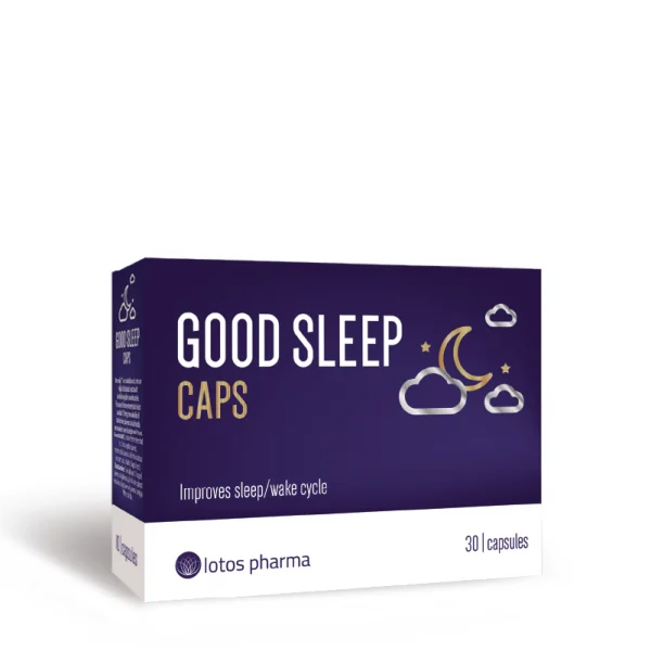 Good-Sleep-Caps-N30_Miegam-un-nervu-sistemai