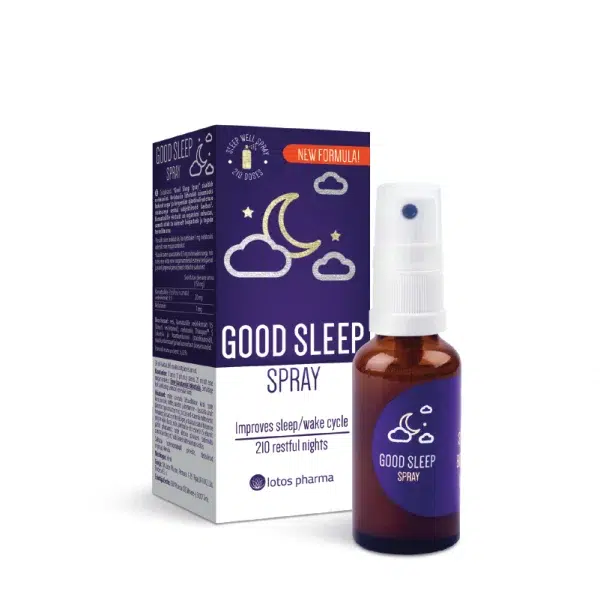 Good-Sleep-Spray-30ml_Miegam-un-nervu-sistemai-1