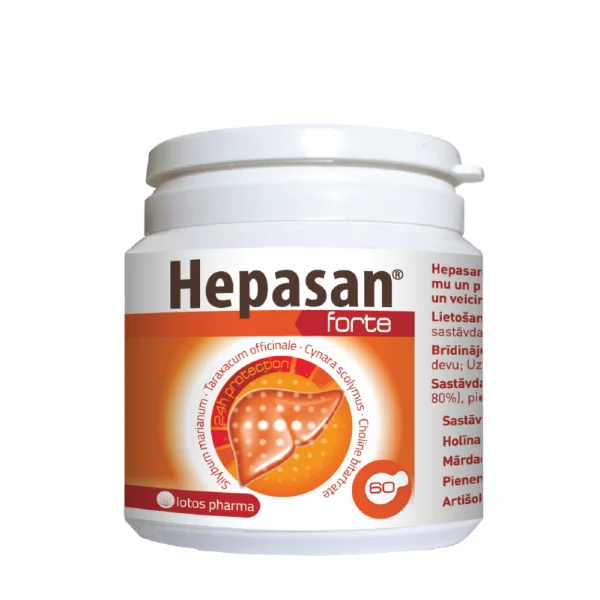 Hepasan-Forte-N60_Aknu-veselibai