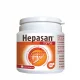 Hepasan-Forte-N60_Aknu-veselibai