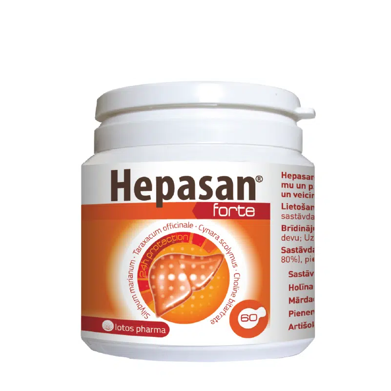 Hepasan-Forte-N60_Aknu-veselibai