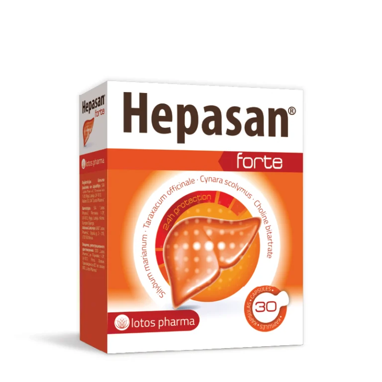 Hepasan-Forte-N90_Aknu-veselibai