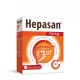 Hepasan-Forte-N90_Aknu-veselibai