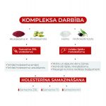 AteroLip Complex Caps, 30 kapsulas - Image 3