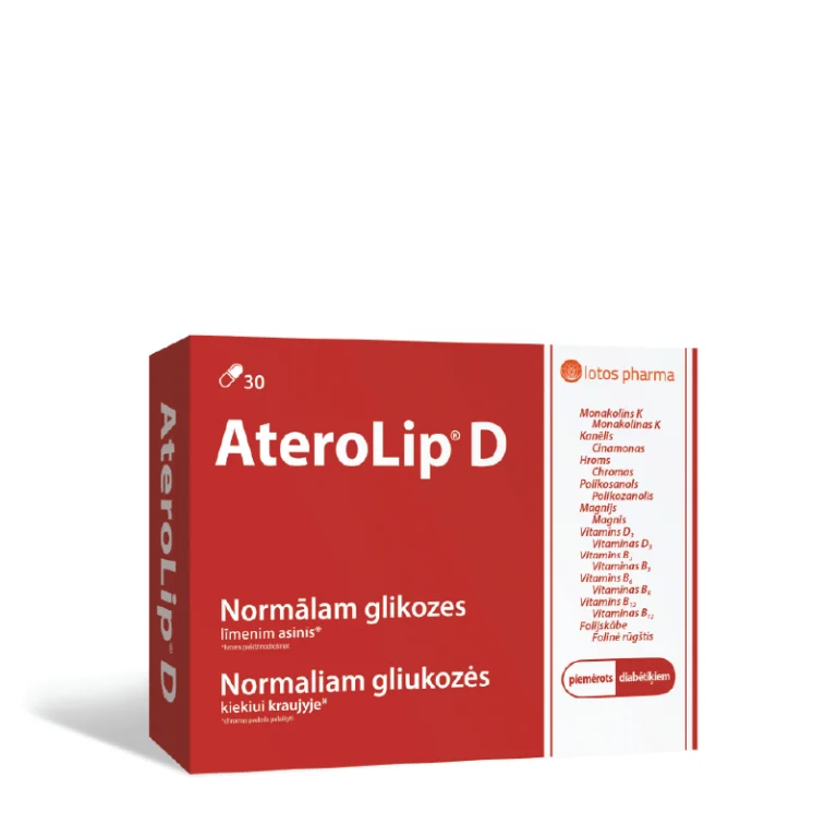 AteroLip-D-N30_Sirds-un-asinsvadu-veselibai