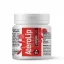 AteroLip_Complex-Caps-N90_Sirds-un-asinsvadu-veselibai