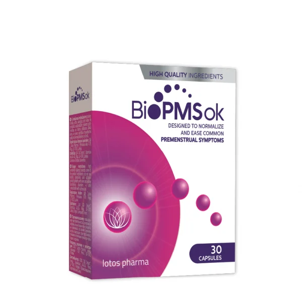 BiPMSok-30-kapsulas_Hormonalajam-lidzsvaram