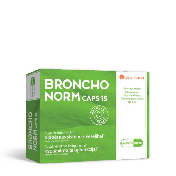 BronchoNorm-Caps-N15_Elpcelu-veselibai