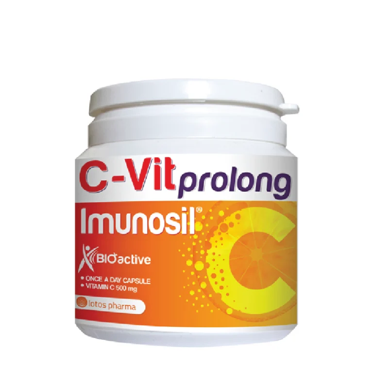 C-Vit-Prolong-Imunosil-N90_Imunitatei