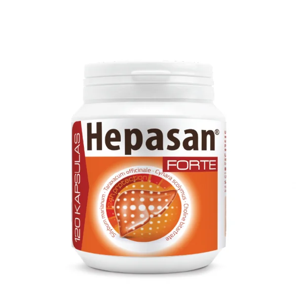 Hepasan-Forte-N120_Aknu-veselibai