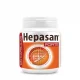 Hepasan-Forte-N120_Aknu-veselibai