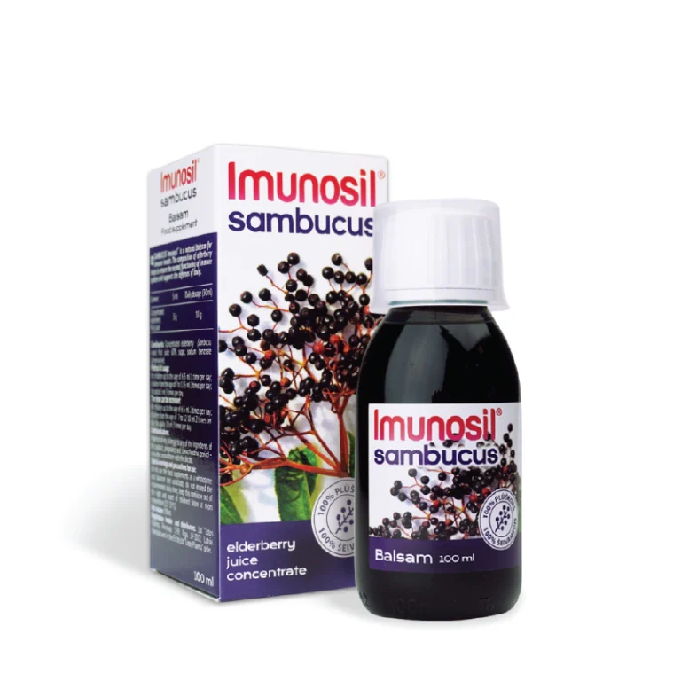 Imunosil-Sambucus-balzams-100ml_Imunitatei-1