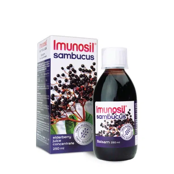 Imunosil-Sambucus-balzams-250-ml_Imunitatei-1
