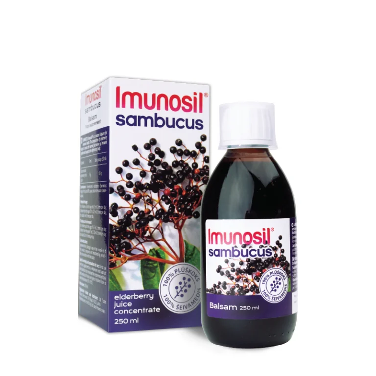 Imunosil-Sambucus-balzams-250-ml_Imunitatei-1