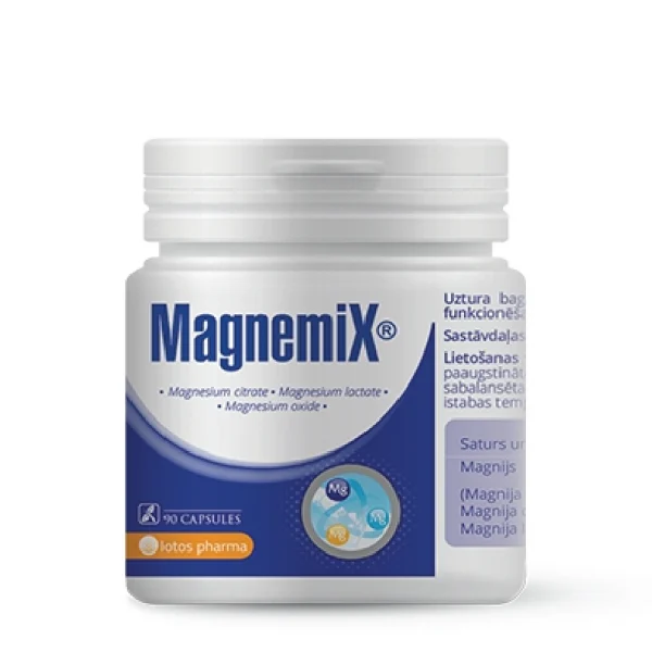 Magnemix-N90_Locitavu-kaulu-un-muskulu-veselibai