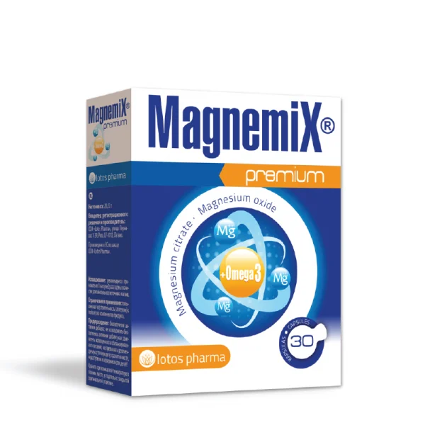 Magnemix-Premium-N30_Locitavu-kaulu-un-muskulu-veselibai