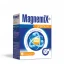 Magnemix-Premium-N30_Locitavu-kaulu-un-muskulu-veselibai