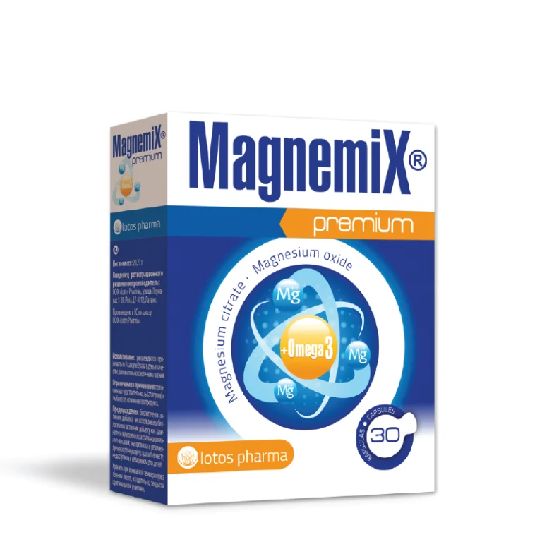 Magnemix-Premium-N30_Locitavu-kaulu-un-muskulu-veselibai