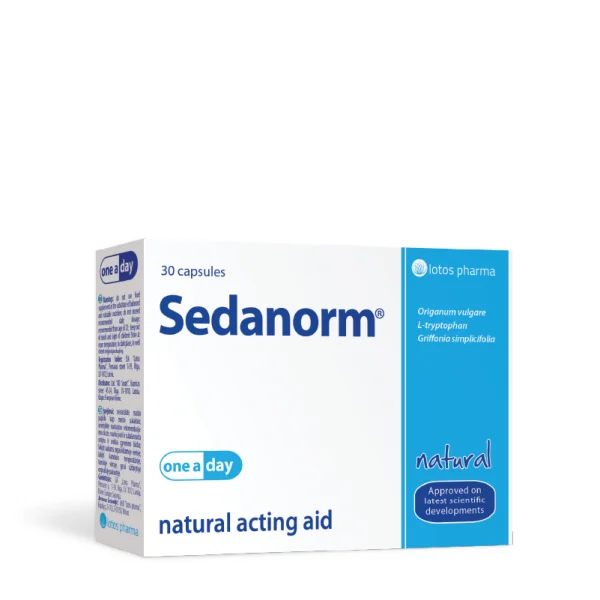 Sedanorm-N30_Miegam-un-nervu-sistemai-2