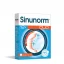 Sinunorm-DUO-N15_Elpcelu-veselibai