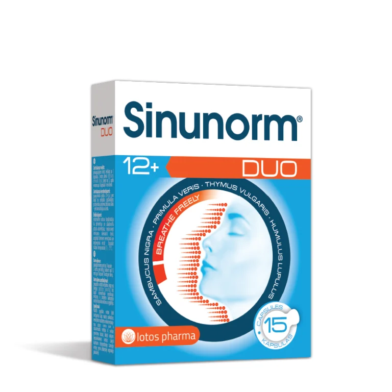 Sinunorm-DUO-N15_Elpcelu-veselibai