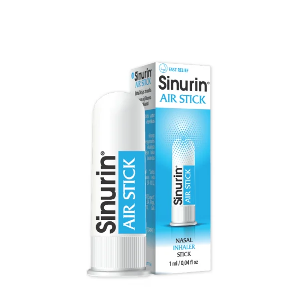 Sinurin-Air-Stick-inhalacijas-zimulis-1ml_Elpcelu-veselibai
