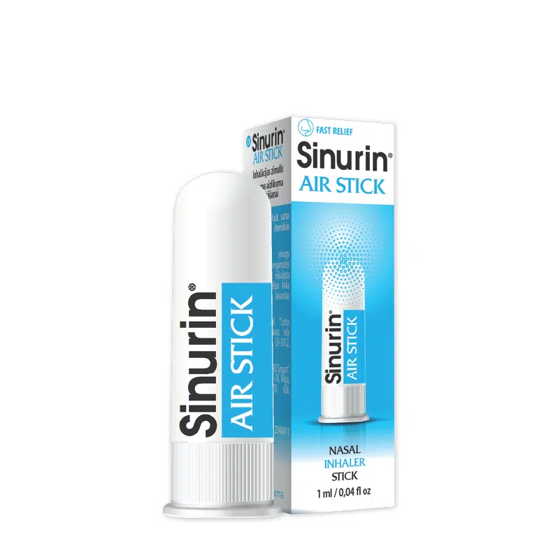 Sinurin-Air-Stick-inhalacijas-zimulis-1ml_Elpcelu-veselibai