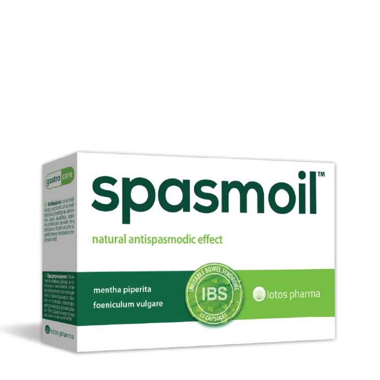 Spasmoil-N15_Zarnu-traktam-un-gremosanai