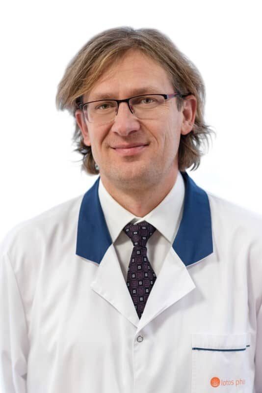 https://www.lotos-pharma.com/wp-content/uploads/2019/12/vaditajs-534x800.jpg