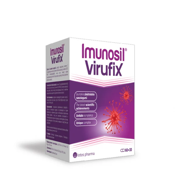 Imunosil-Virufix-6030_Imunitatei-2