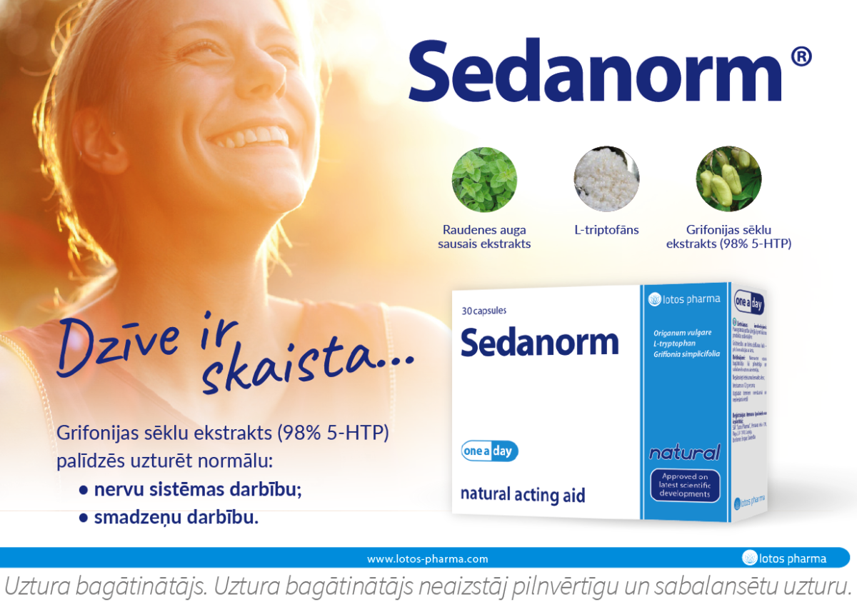 Kādi ir veģetatīvās distonijas simptomi