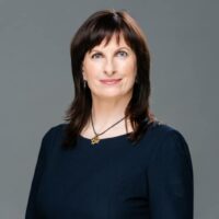 https://www.lotos-pharma.com/wp-content/uploads/2021/01/Iveta_Platbarde-200x200.jpg