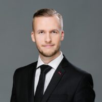 https://www.lotos-pharma.com/wp-content/uploads/2021/01/Rainers_Eglitis-200x200.jpg