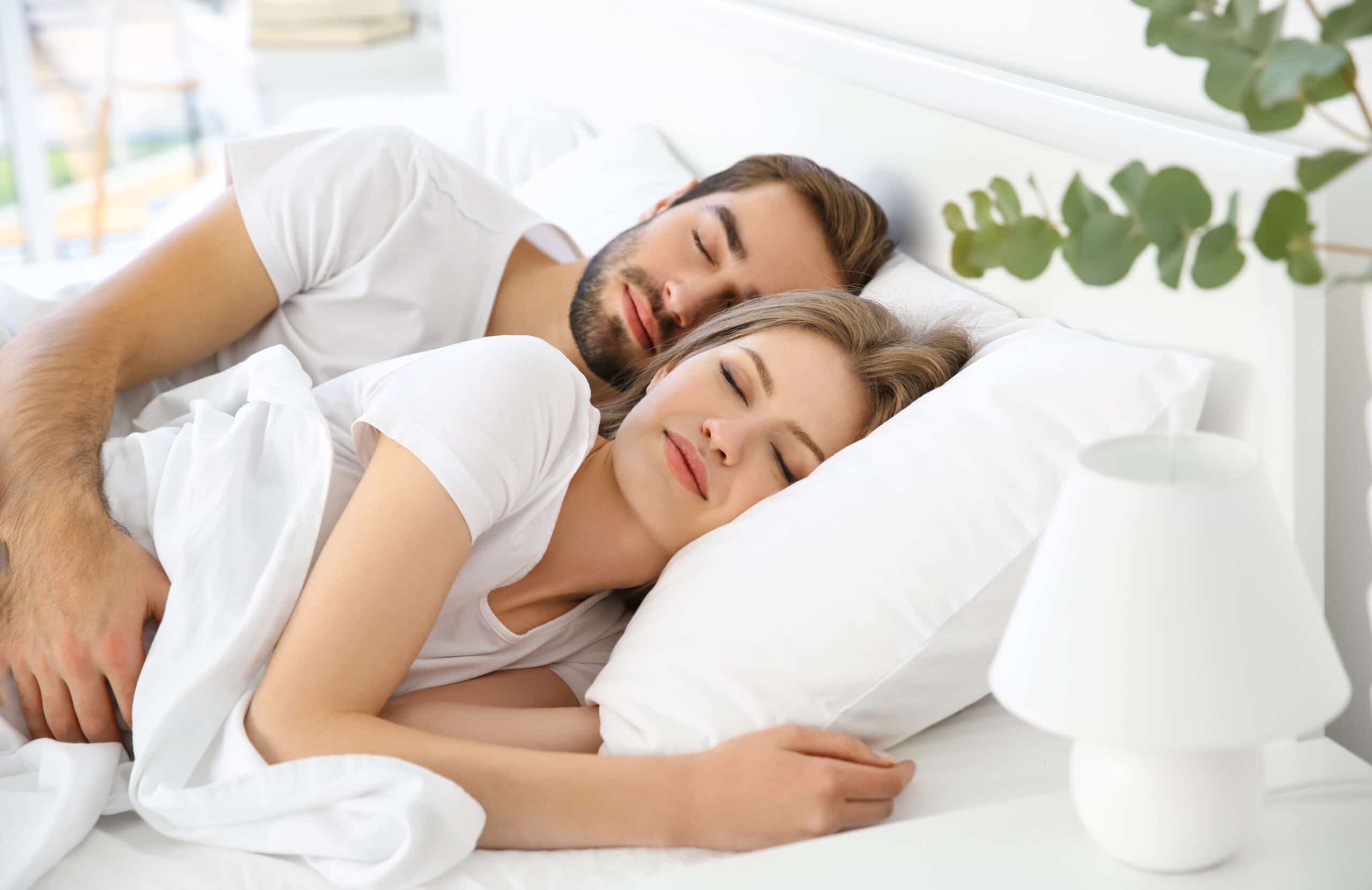 Regulārs miega cikls mazina sirds un asinsvadu slimību risku