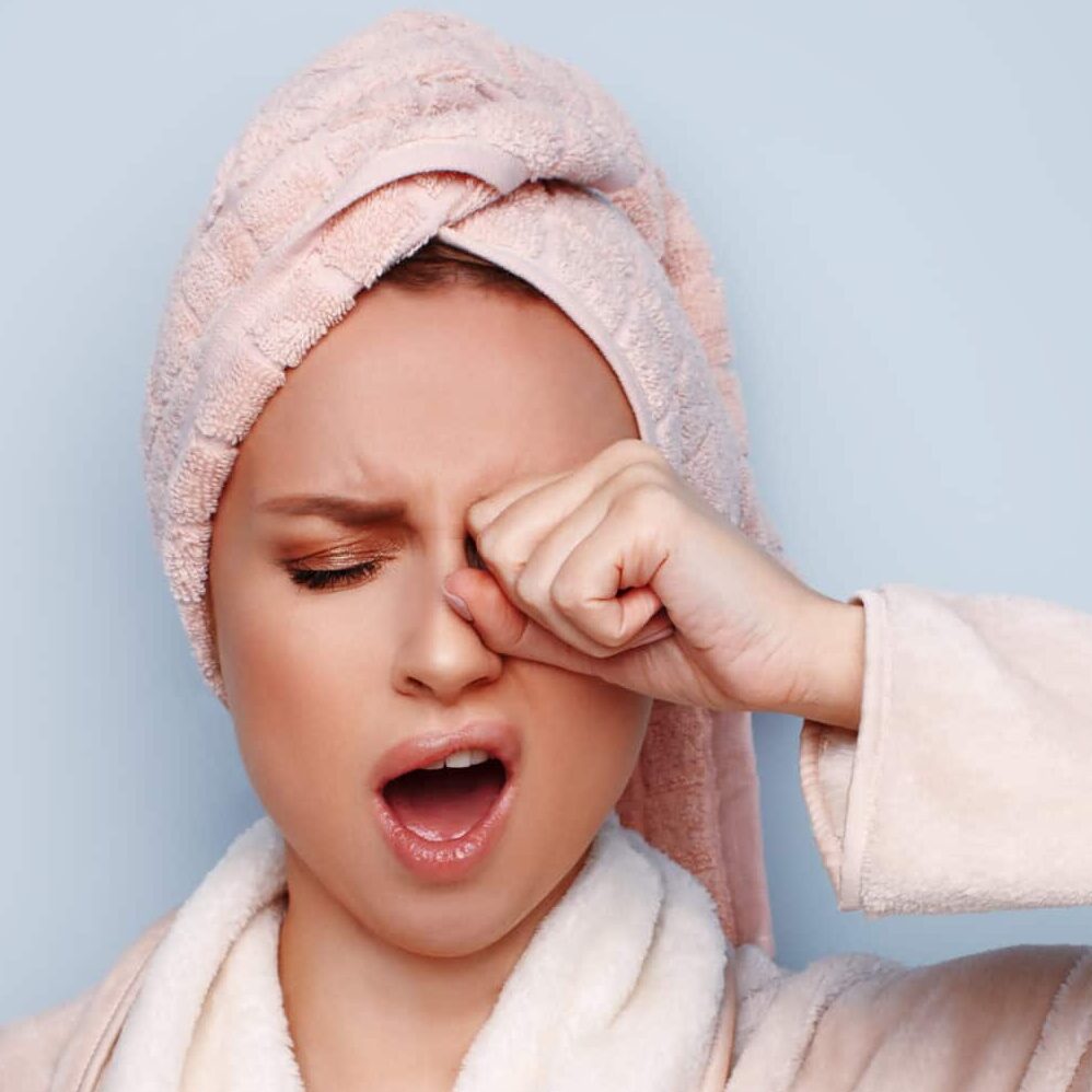 Regulārs miega cikls mazina sirds un asinsvadu slimību risku