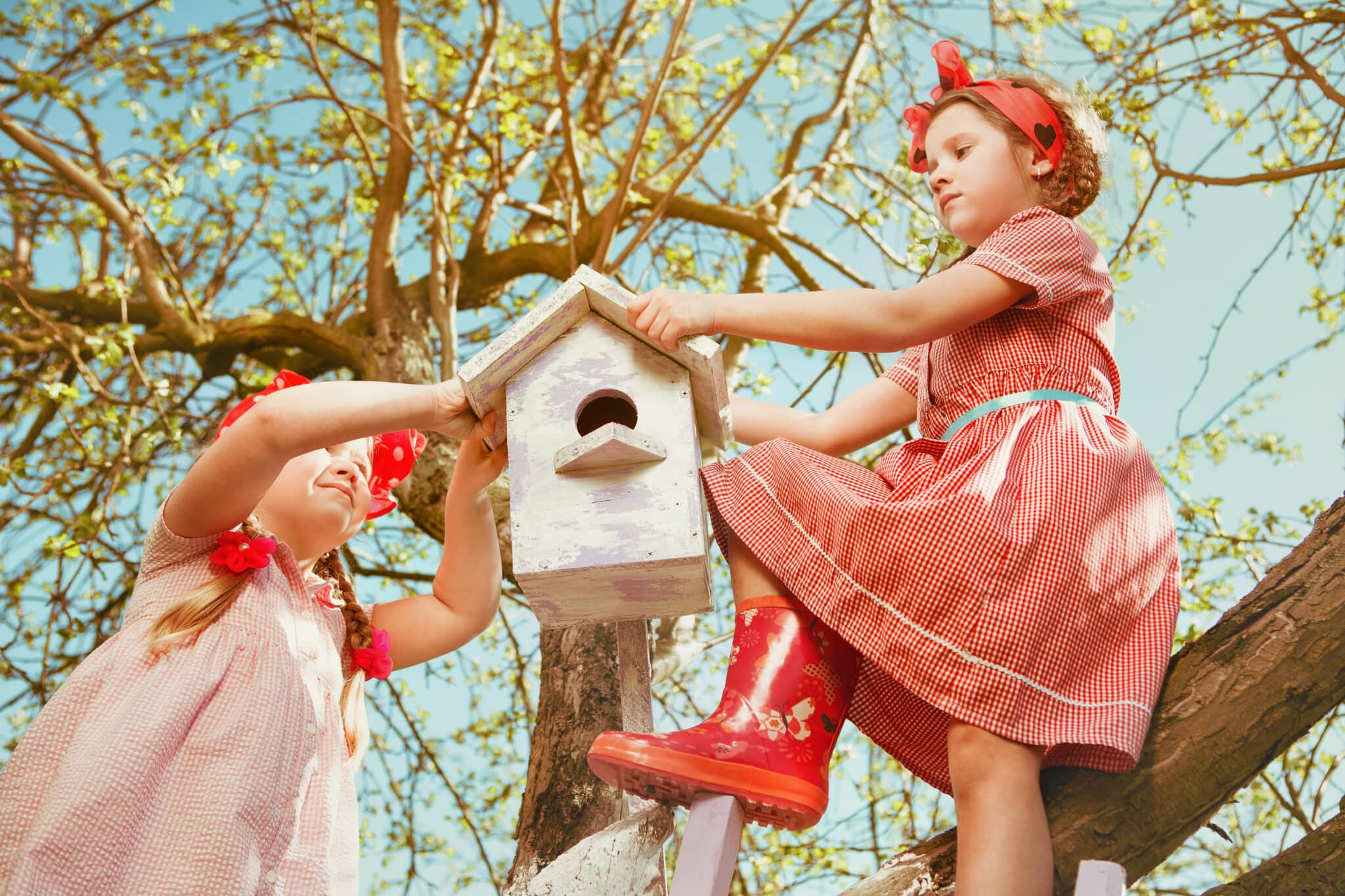 Kā cīnīties ar vīrusiem