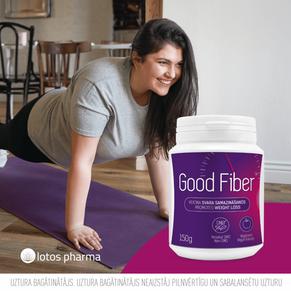 https://www.lotos-pharma.com/wp-content/uploads/2021/04/GoodFiber_post-1000x1000.png