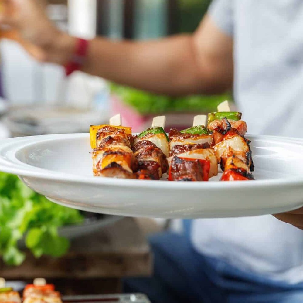 Spasmoil pret vēdera spazmām