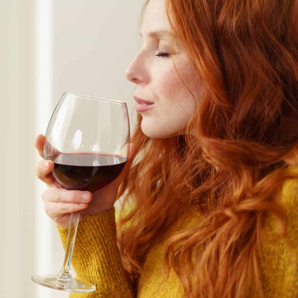 Vai ikvakara vīna glāze ietekmē tavu aknu veselību