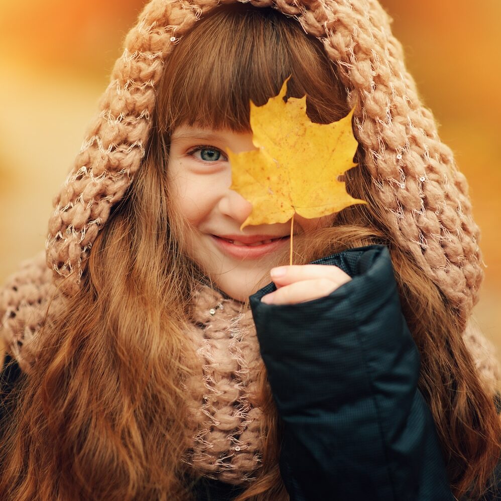 Kā stiprināt bērna imunitāti Imunosil Sambucus