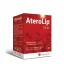 AteroLip_Fiber_Sirds-un-asinsvadu-veselibai