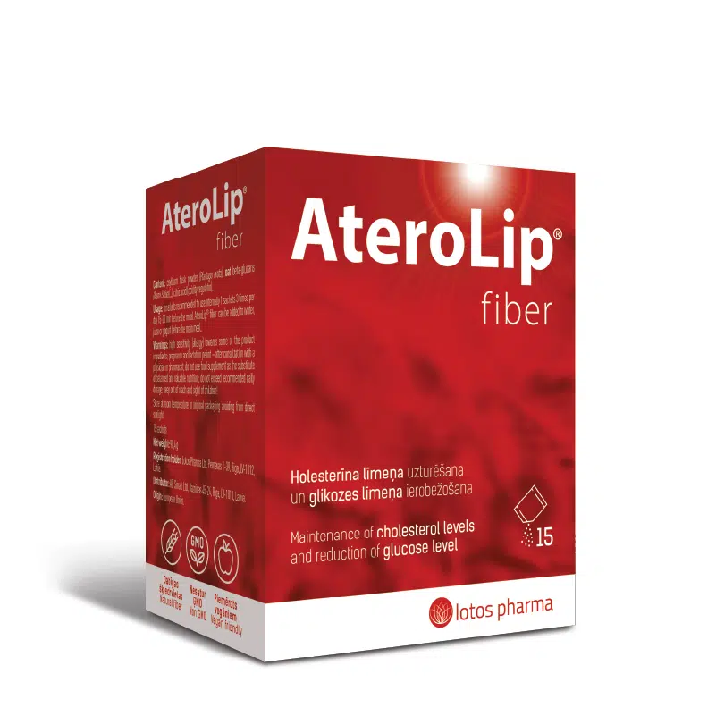AteroLip_Fiber_Sirds-un-asinsvadu-veselibai