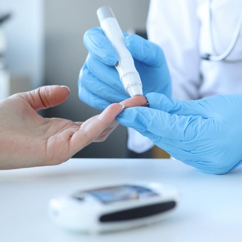 Holesterīna samazināšanai Lotos Pharma