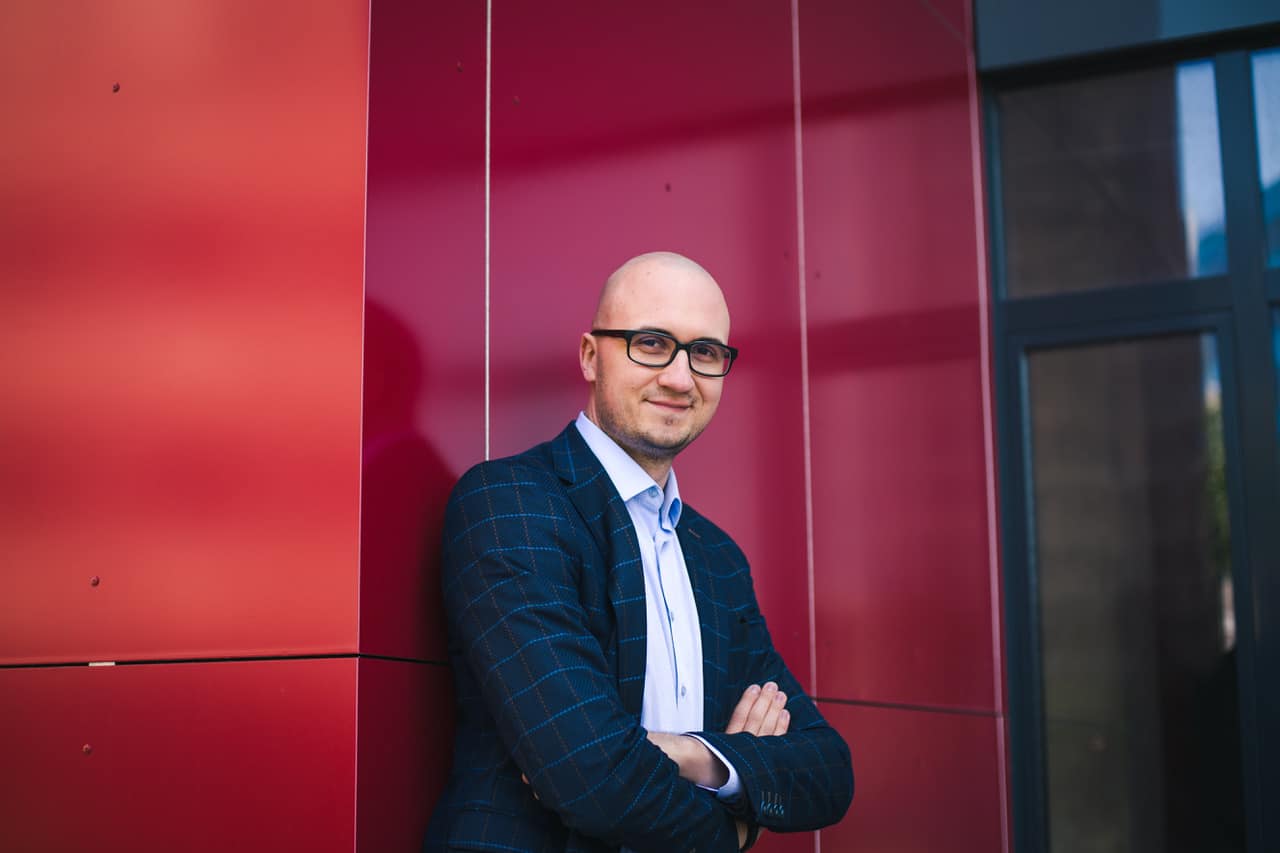 Mentālās veselības sekas COVID laikā