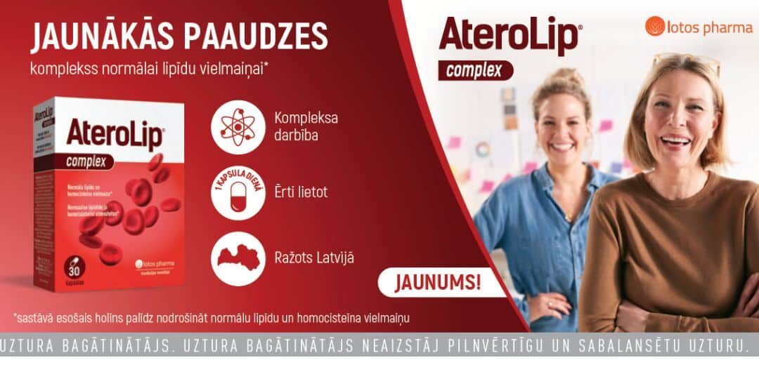 https://www.lotos-pharma.com/wp-content/uploads/2022/03/AteroLip-complex-1080x540-4-4-1080x540.jpg