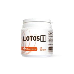Lotos J