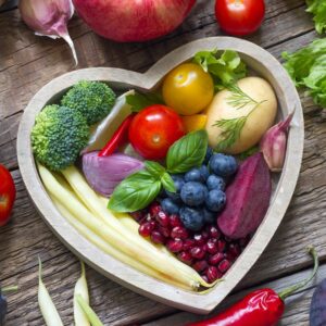 Vidusjūras diēta ir atslēga