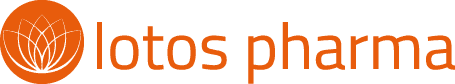 Lp logo2