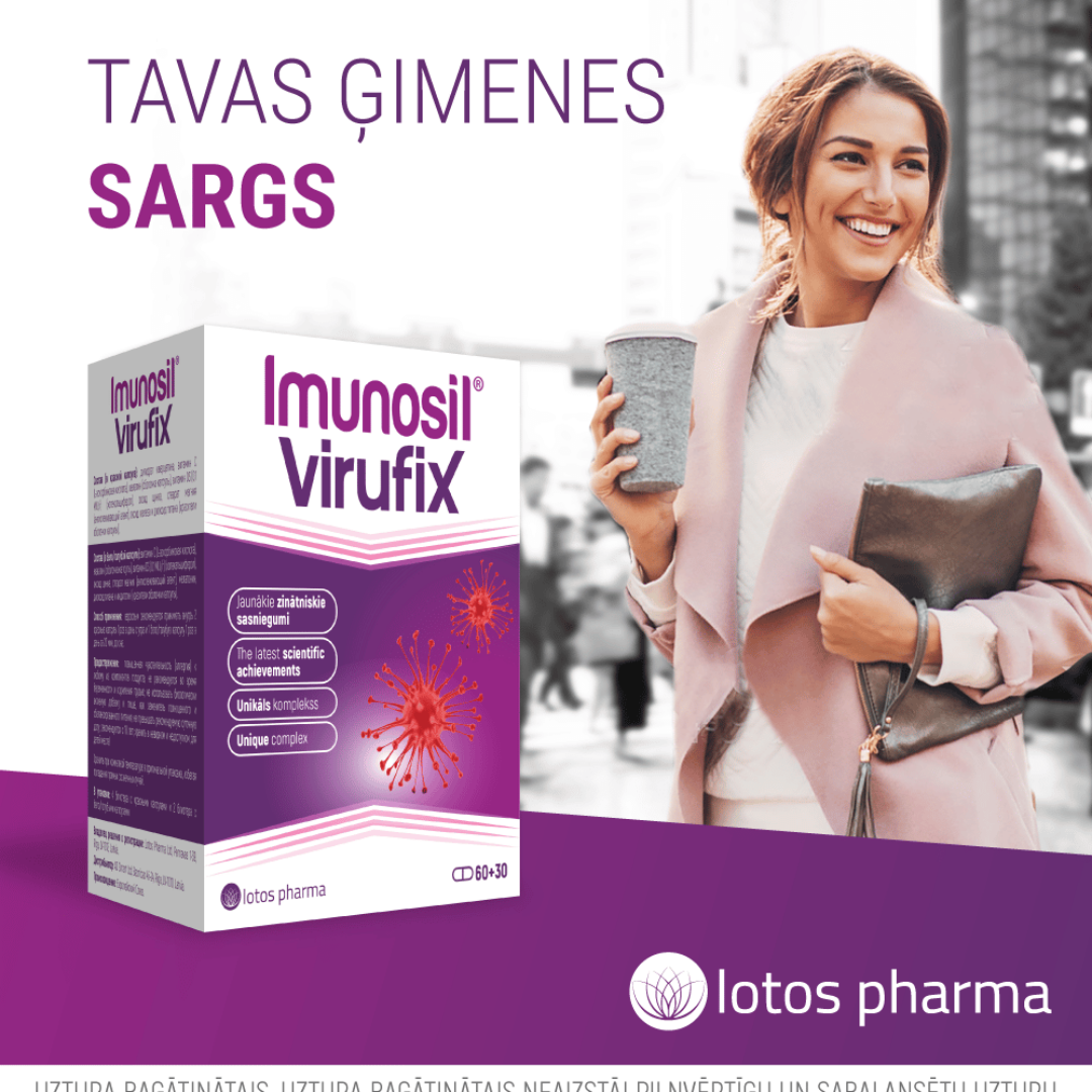 https://www.lotos-pharma.com/wp-content/uploads/2022/08/Virufix-vadlinijas-07-1080x1080.png