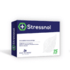 Stressnol, 15 капсулы